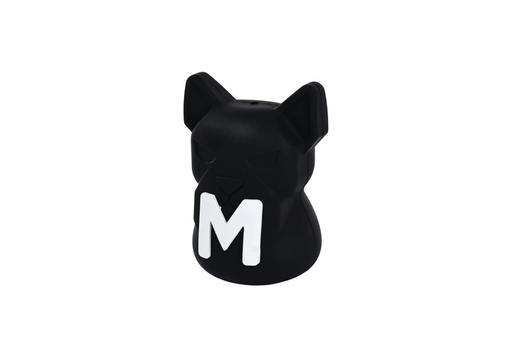 M-pets Power Chew Dog Toy Jet L