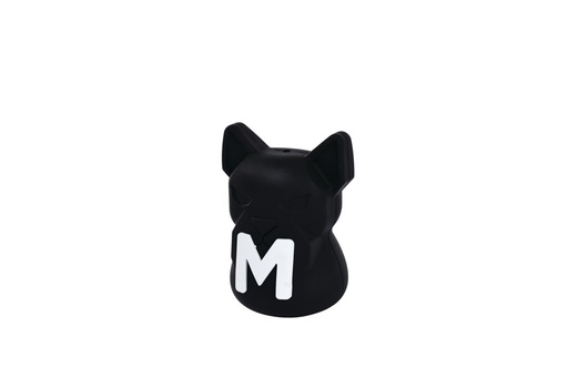 M-pets Power Chew Dog Toy Jet S