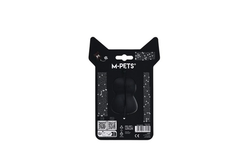 M-pets Power Chew Dog Toy Jet S