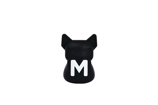 M-pets Power Chew Dog Toy Jet S