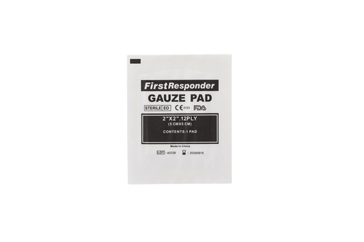 M-pets Procare First Aid Kit Home Kit
