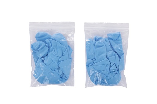 M-pets Procare First Aid Kit Home Kit