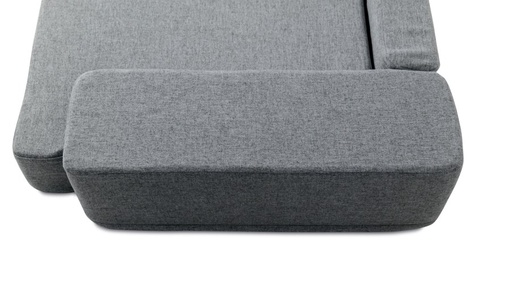 M-pets Puzzle Dog Sofa L