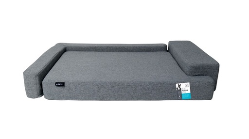 M-pets Puzzle Dog Sofa L