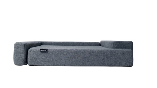 M-pets Puzzle Dog Sofa M