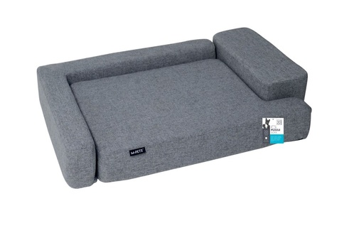 M-pets Puzzle Dog Sofa M