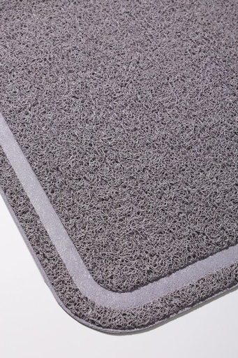 M-pets Rectangular Cat Litter Mat