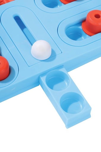 M-pets Brainy Games Curie L4 Expert