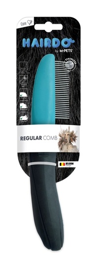 M-pets Regular Comb