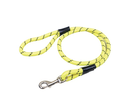M-pets Remix Travel Carrier 2 In 1 With Leash/shoulder Belt - Black & Yellow