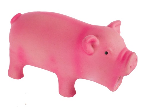 M-pets Remy Pigs