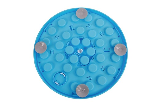 M-pets Brainy Games Da Vinci - L/l3 Difficult
