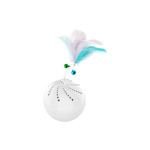 M-pets Rolling Ball