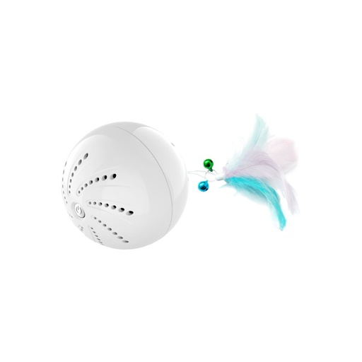 M-pets Rolling Ball