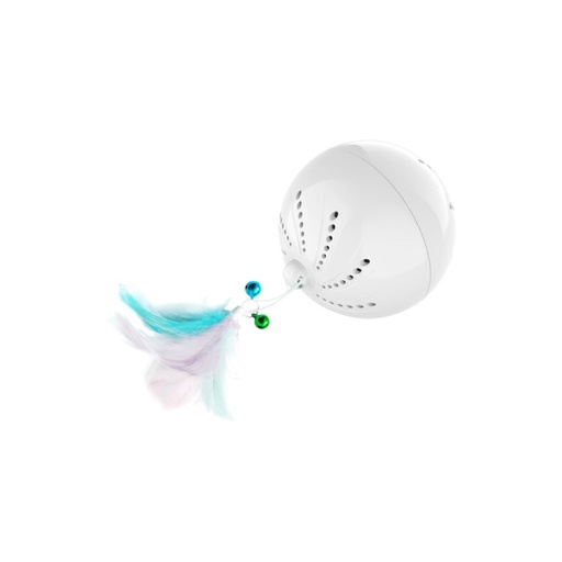 M-pets Rolling Ball