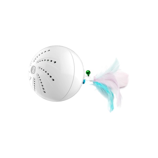 M-pets Rolling Ball
