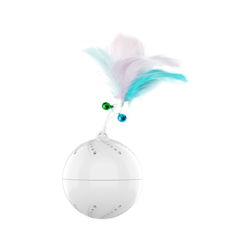 M-pets Rolling Ball