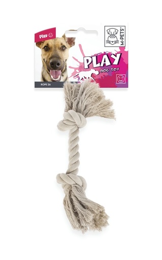 M-pets Rope 26
