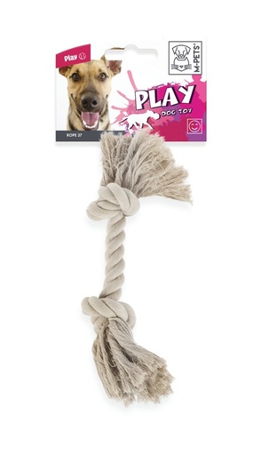 M-pets Rope 37
