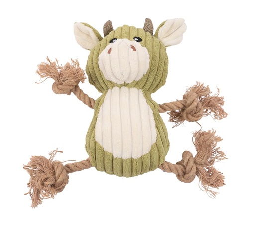 M-pets Rosie Eco Dog Toy