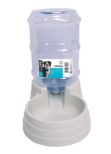 M-pets Saone Water Dispenser - 6l