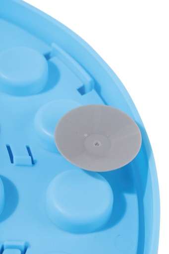 M-pets Brainy Games Da Vinci - L/l3 Difficult