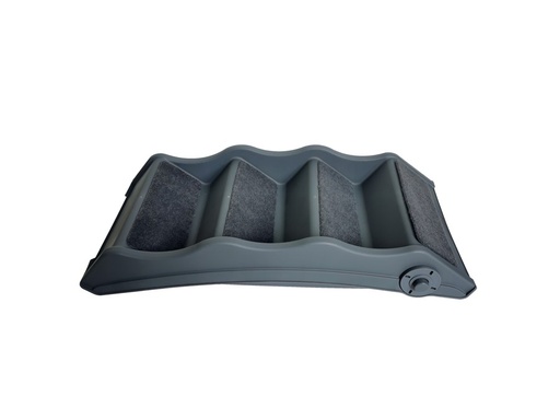 M-pets Scala Foldable Steps