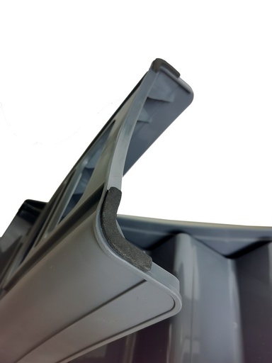 M-pets Scala Foldable Steps