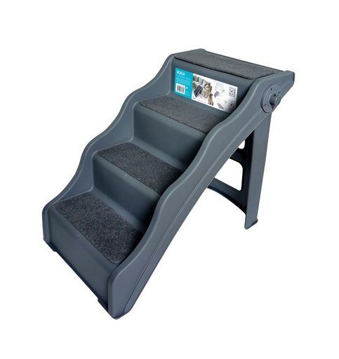M-pets Scala Foldable Steps