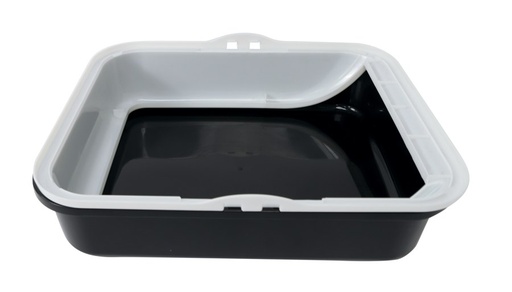 M-pets Siwa Cat Litter Tray L