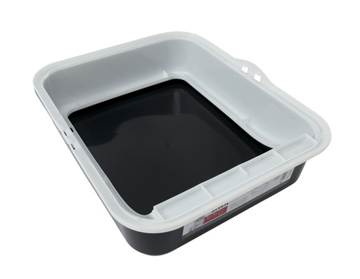 M-pets Siwa Cat Litter Tray L