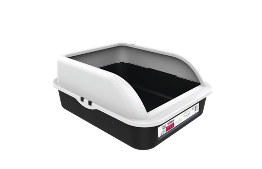 M-pets Siwa Cat Litter Tray L