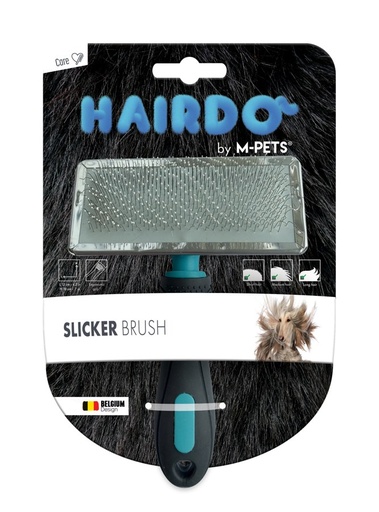 M-pets Slicker Brush