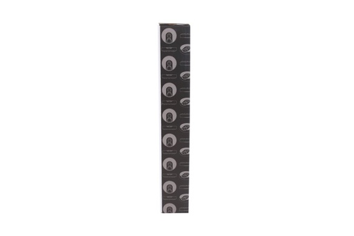M-pets Smarto Spare Parts Ice Packs - 2pcs