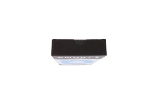 M-pets Smarto Spare Parts Ice Packs - 2pcs