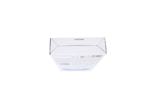 M-pets Smarto Spare Parts Ice Packs - 2pcs