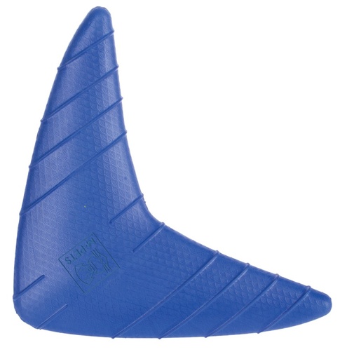 M-pets Splash Boomerangs