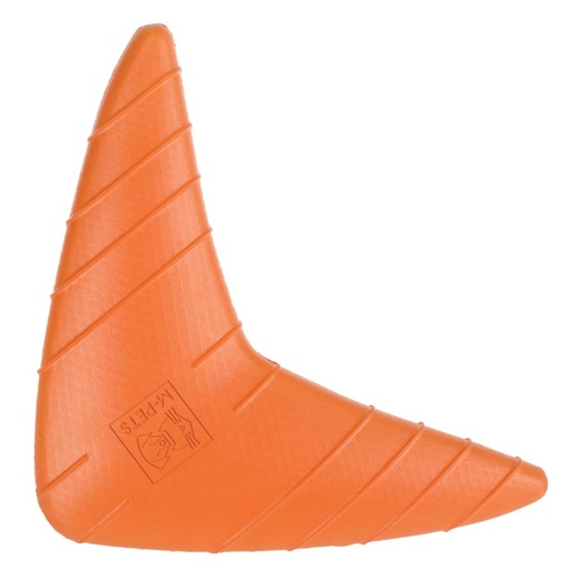 M-pets Splash Boomerangs