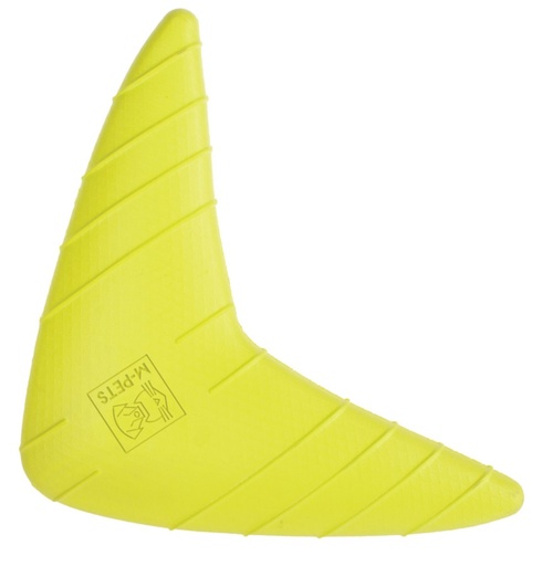 M-pets Splash Boomerangs