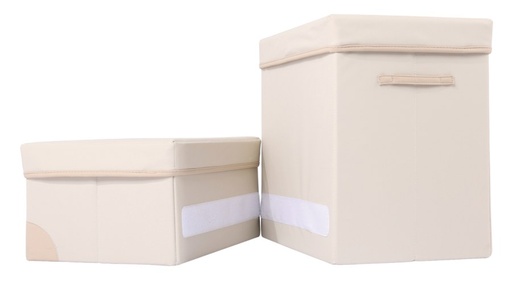 M-pets Step Up 2 Foldable Cat Steps