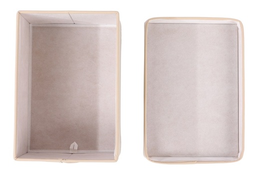 M-pets Step Up 2 Foldable Cat Steps