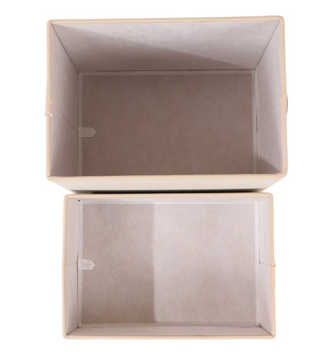 M-pets Step Up 2 Foldable Cat Steps