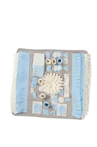 M-pets Stratege Snuffle Mat - Rectangle