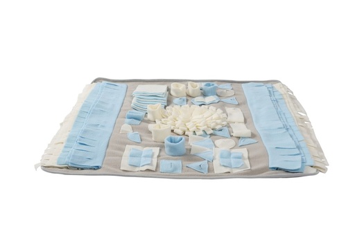 M-pets Stratege Snuffle Mat - Rectangle