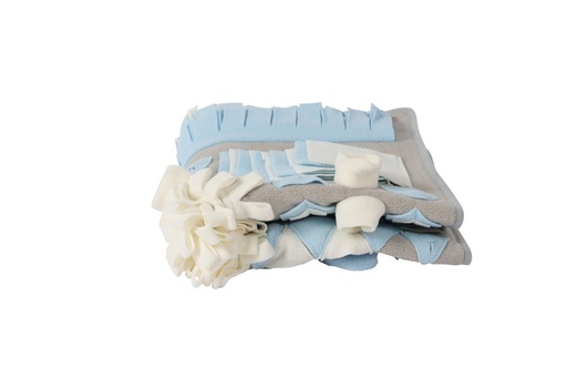 M-pets Stratege Snuffle Mat - Rectangle