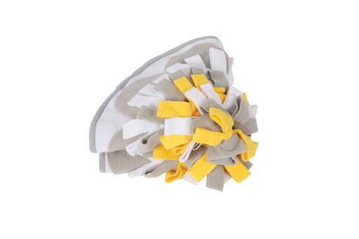 M-pets Stratege Snuffle Mat - Round
