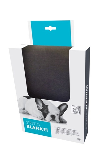 M-pets Stretto Blanket - S
