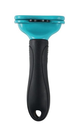 M-pets Stylus Deshedding Brush - M