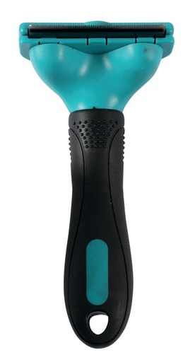 M-pets Stylus Deshedding Brush - M