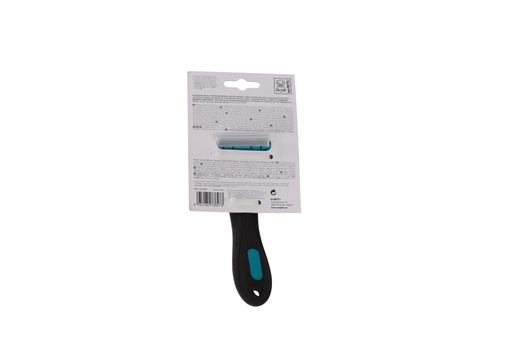M-pets Stylus Deshedding Brush - S
